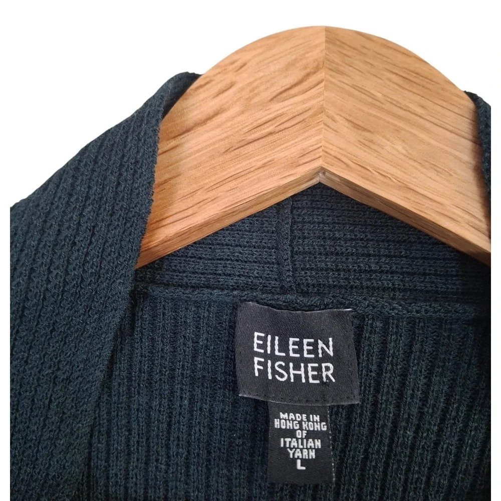 Eileen Fisher eileen fisher